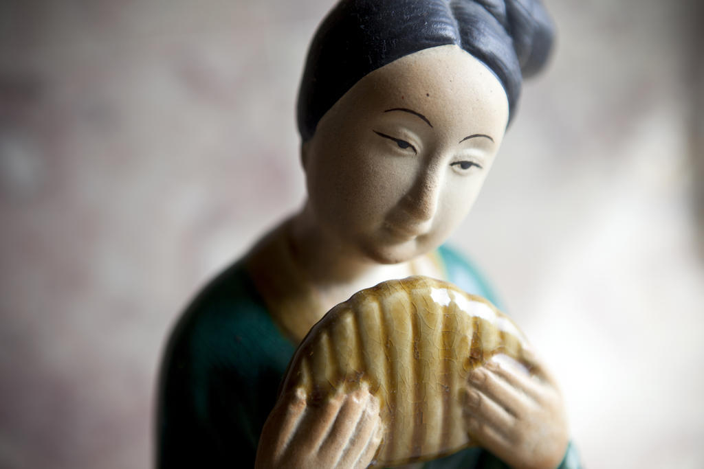 Convento Sao Saturnino 호텔 콜라레스 객실 사진